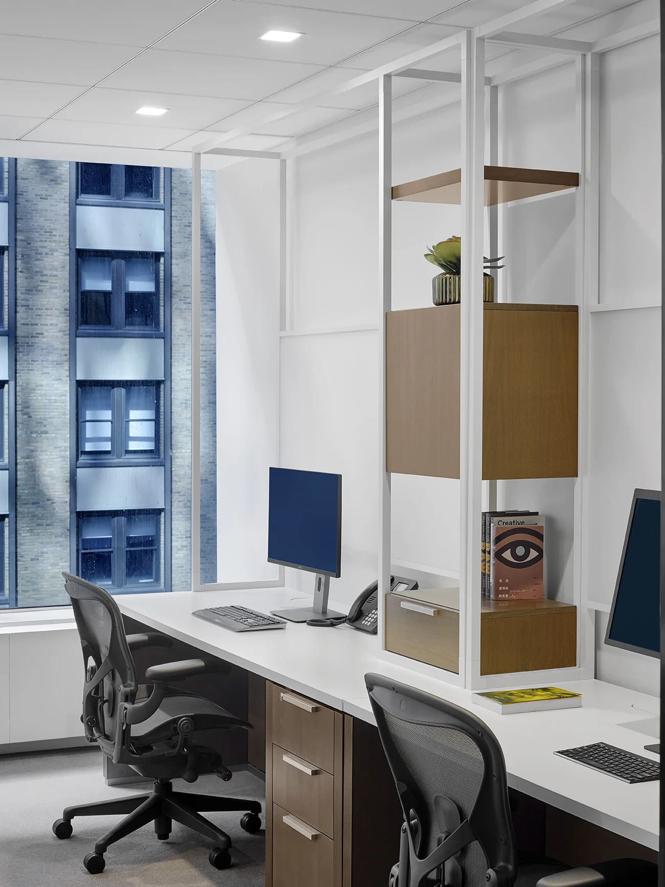 United Talent Agency New York City Rottet Studio united-talent-agency-new-york-city-rottet-studio