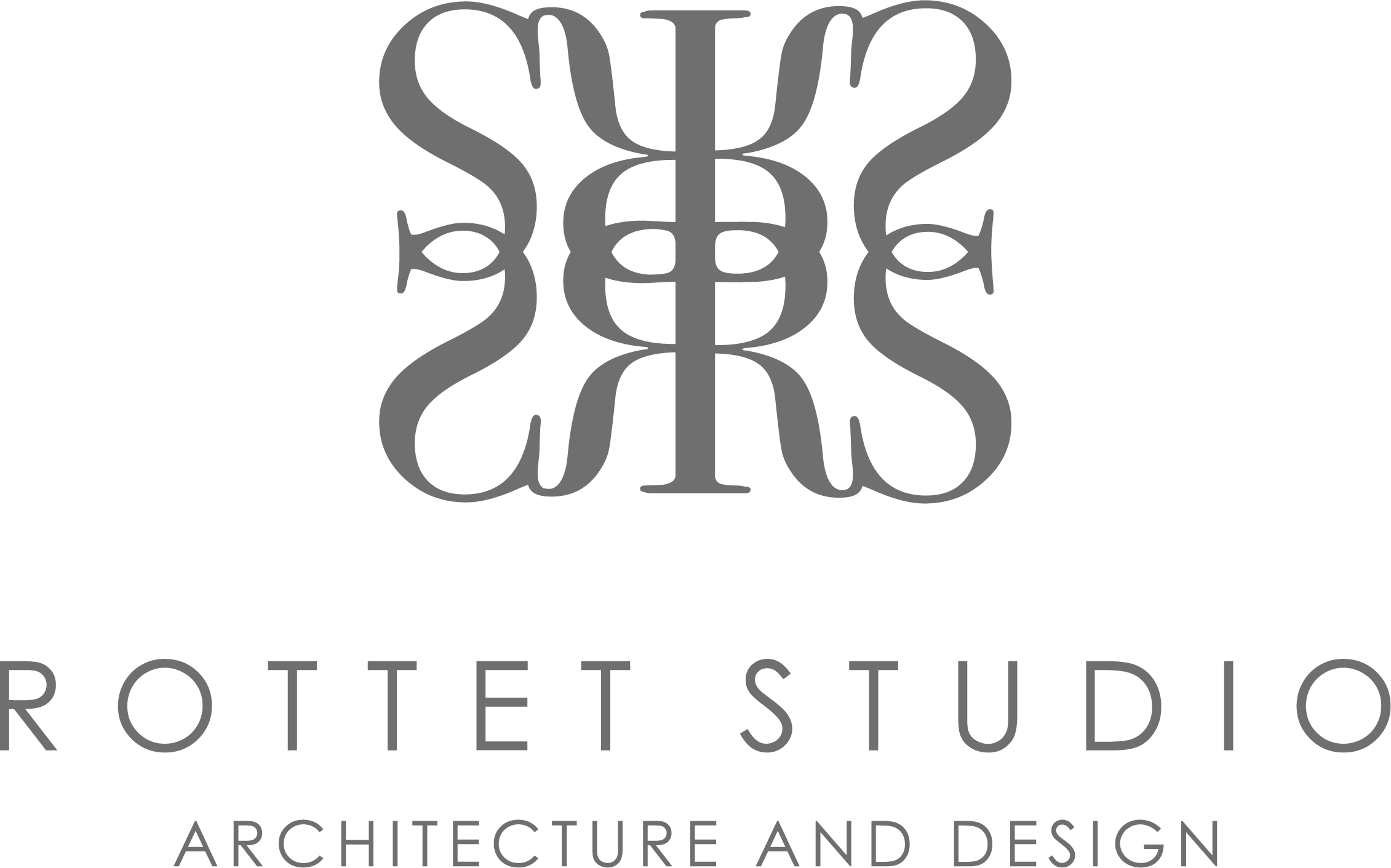 Rottet Studio