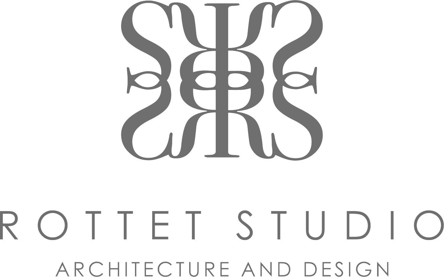 Rottet Studio