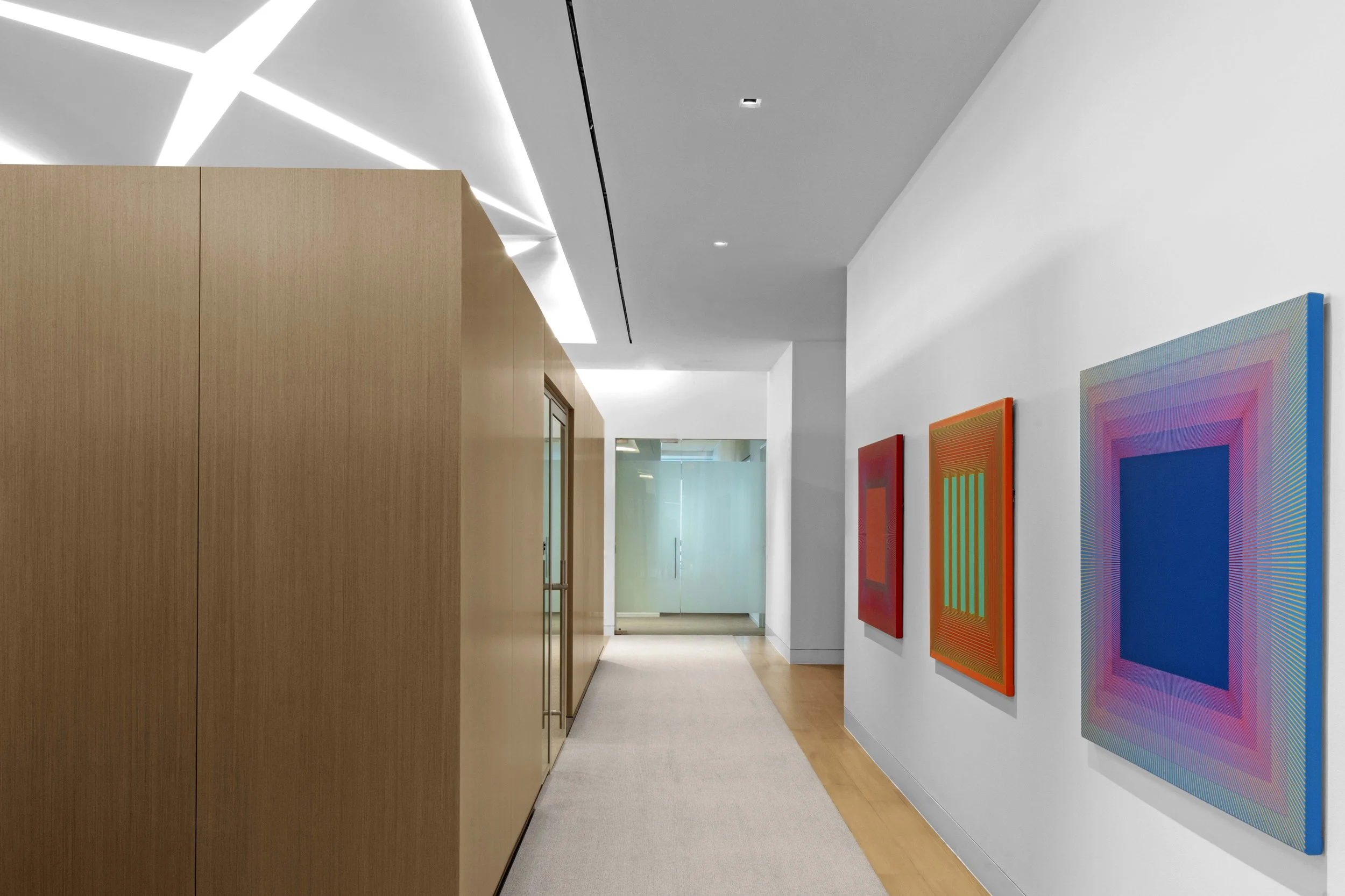 Quantum Energy — Rottet Studio