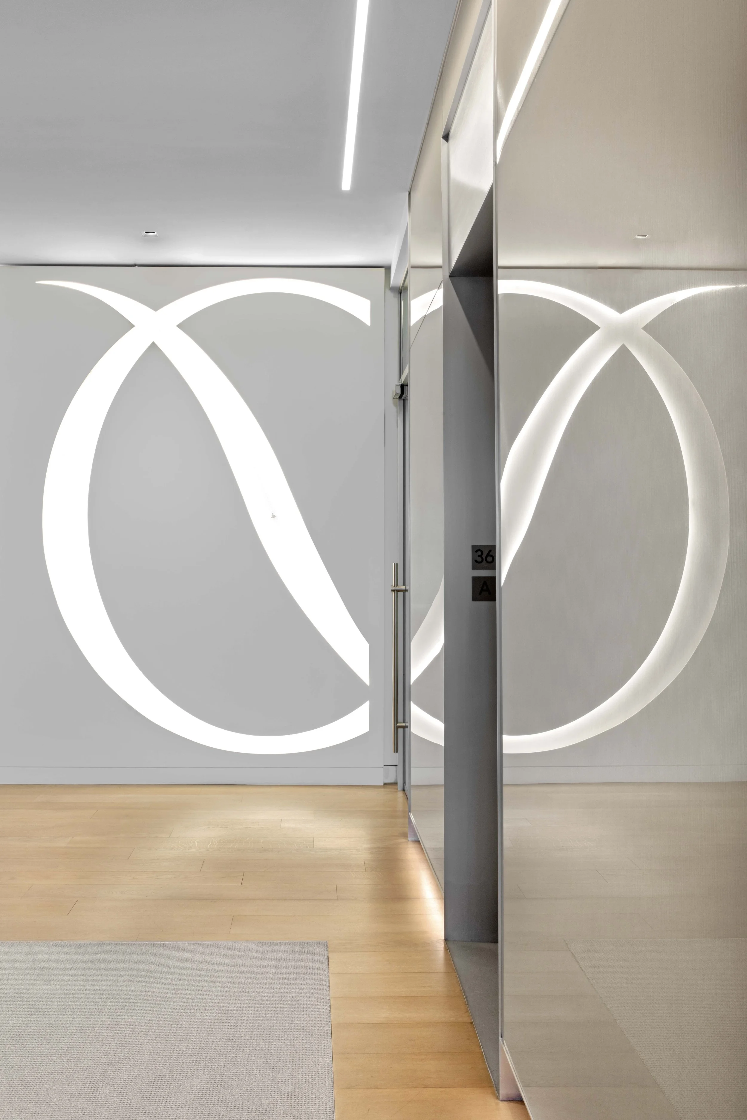 Quantum Energy — Rottet Studio