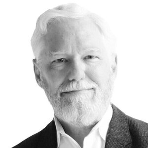 About — Rottet Studio