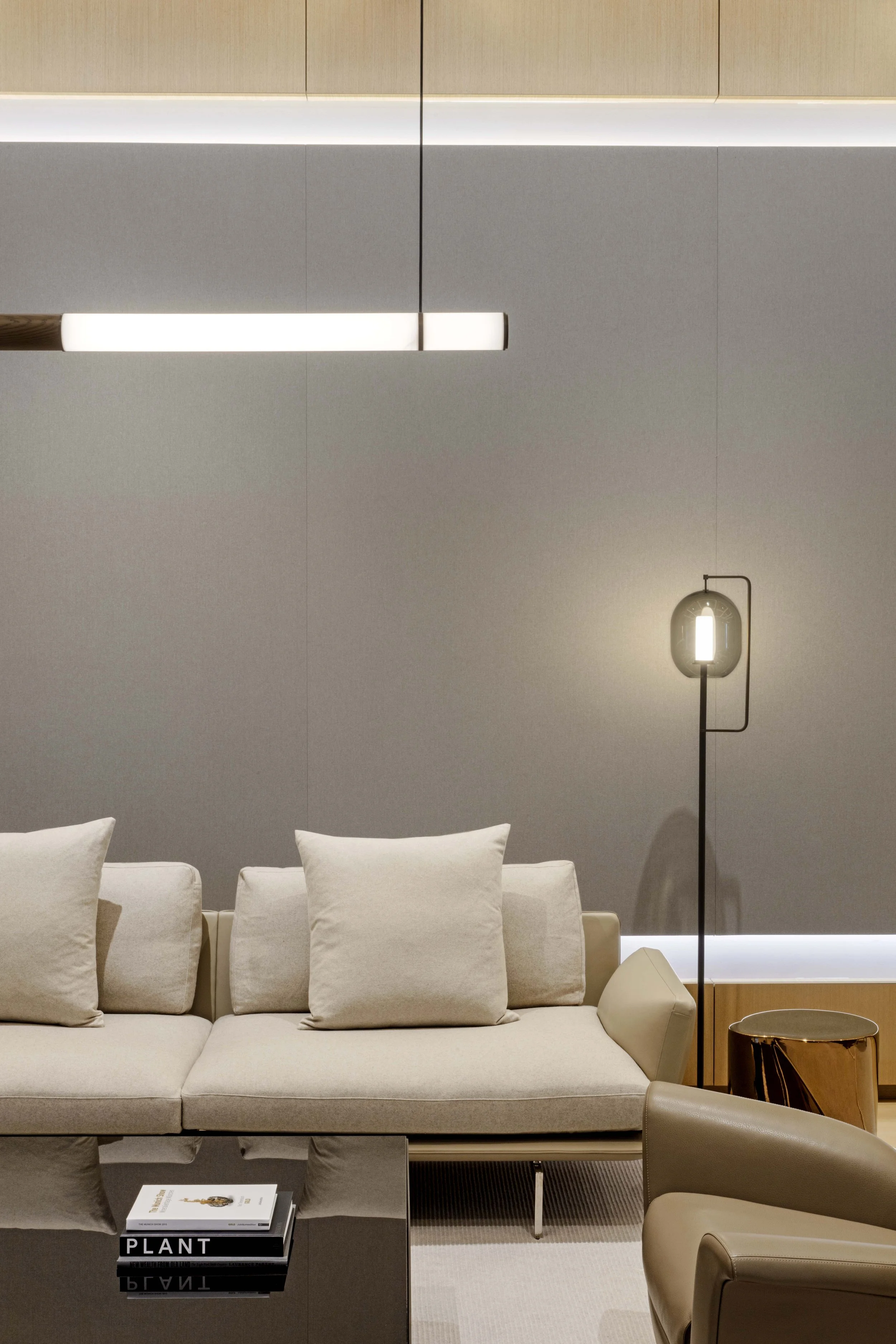 Quantum Energy — Rottet Studio