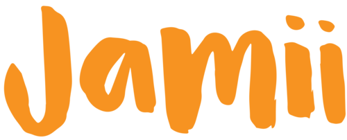jamii logo transparent orange.png