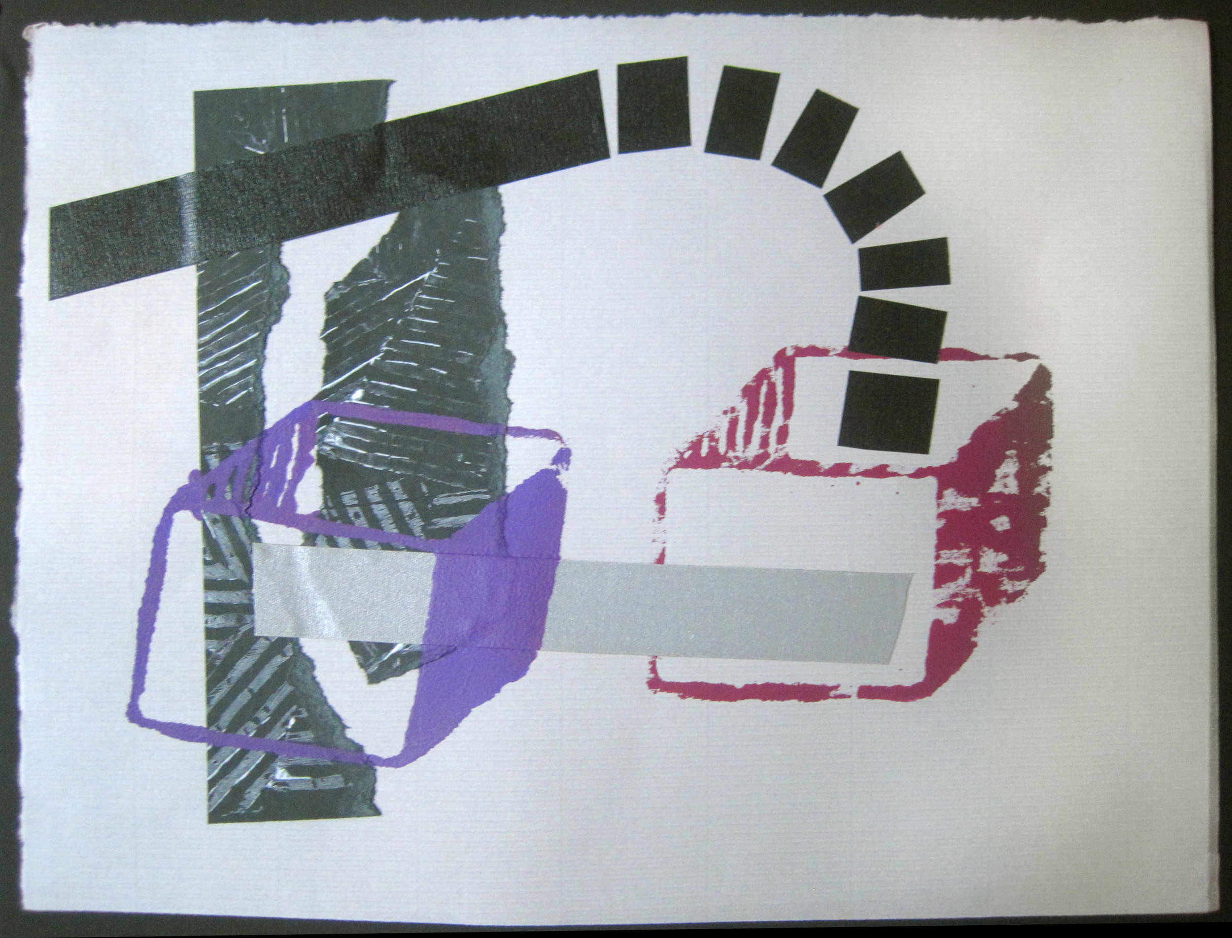 Directional