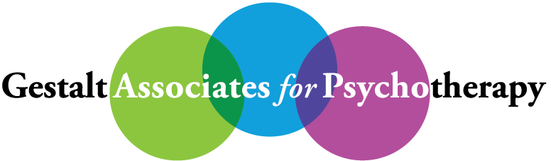 Gestalt Associates for Psychotherapy