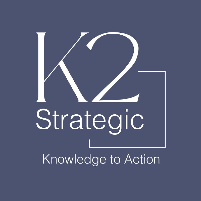 K2 Strategic