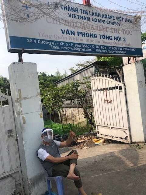 5 - Vietnam.jpg