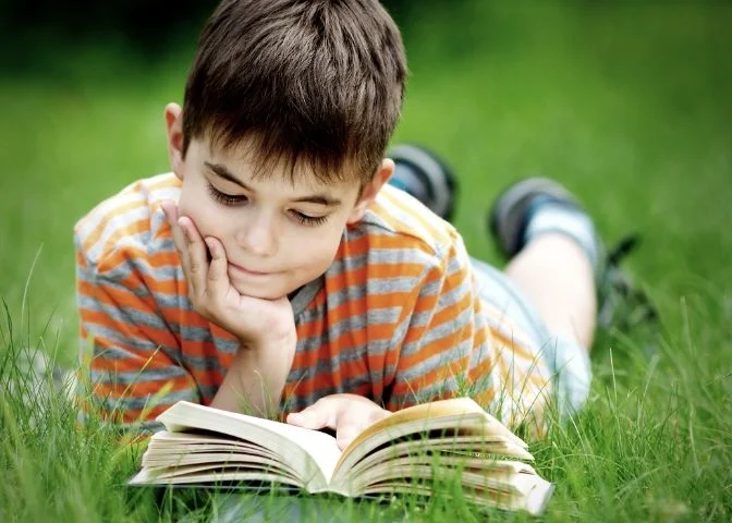 reading2.jpg
