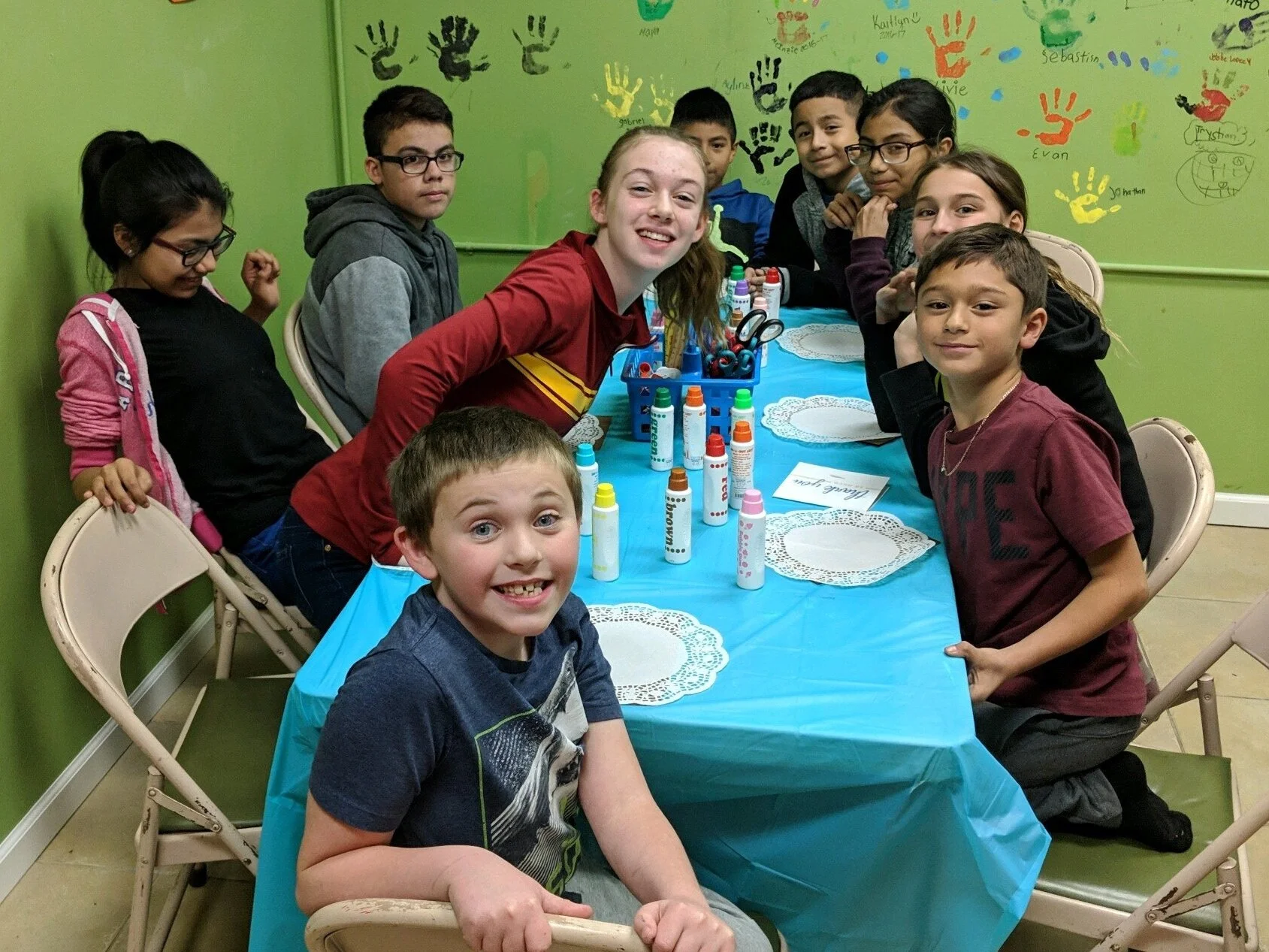 IMG_20181119_170725.jpg