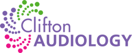 Clifton Audiology