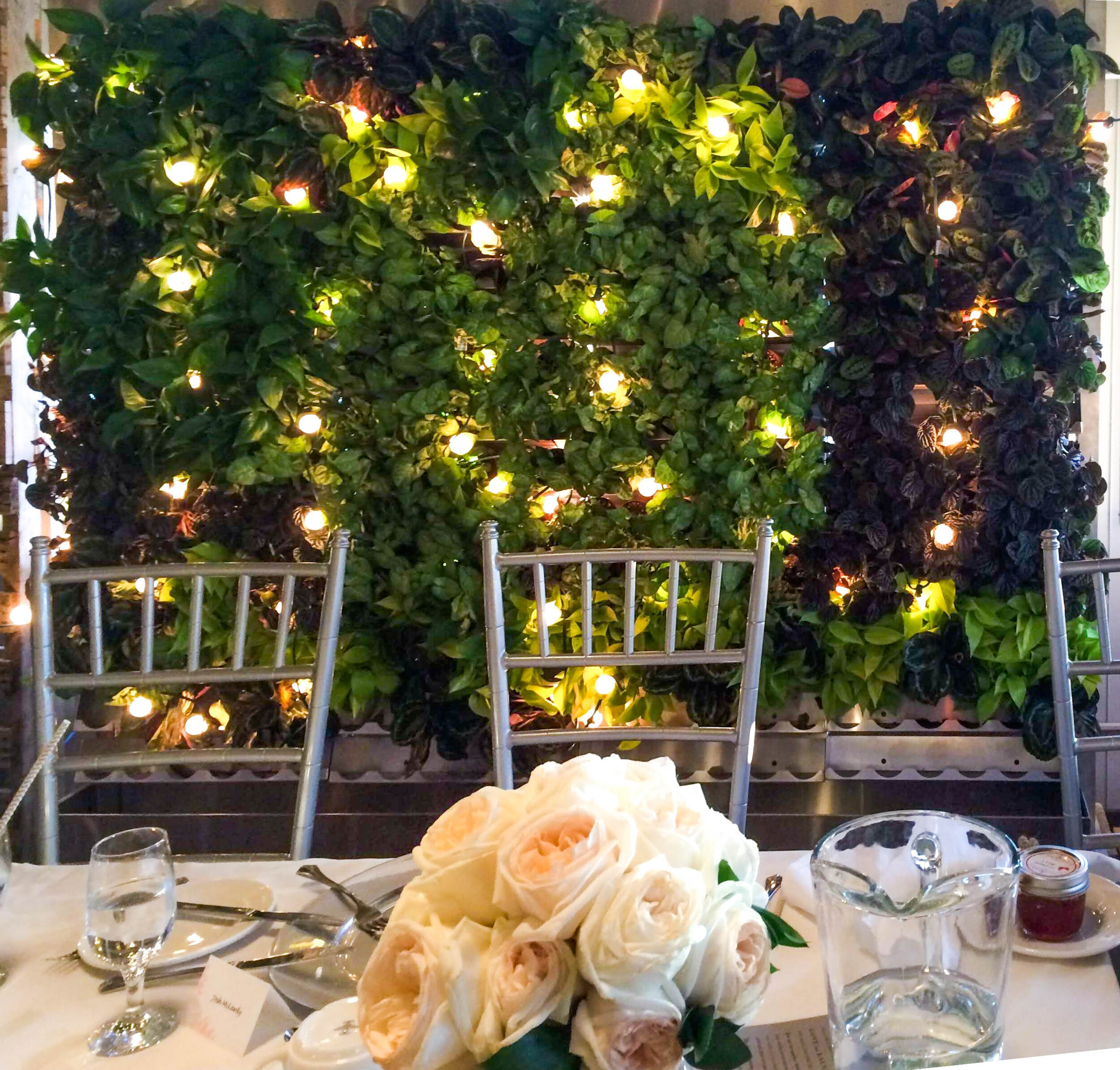 Wedding wall 2-Edit.jpg