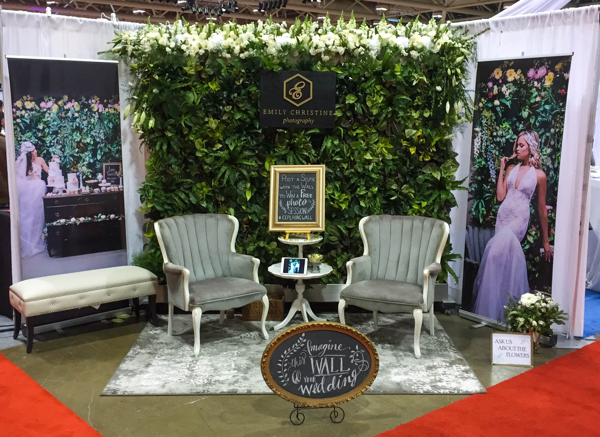 Cda Bridal Show Booth_Image2.jpg