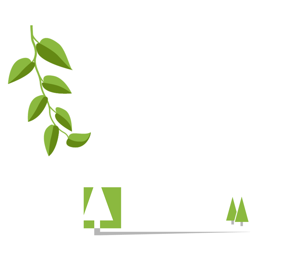 Living Walls