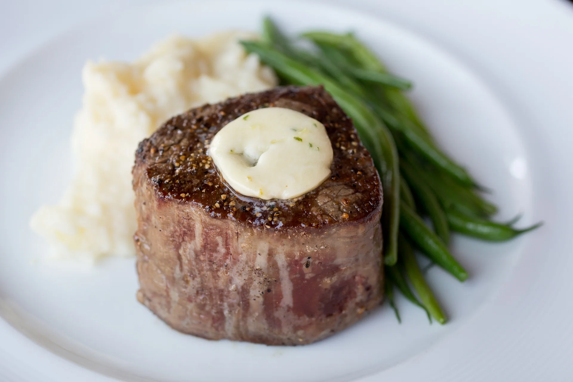 CowboyStar_FiletMignon.jpg