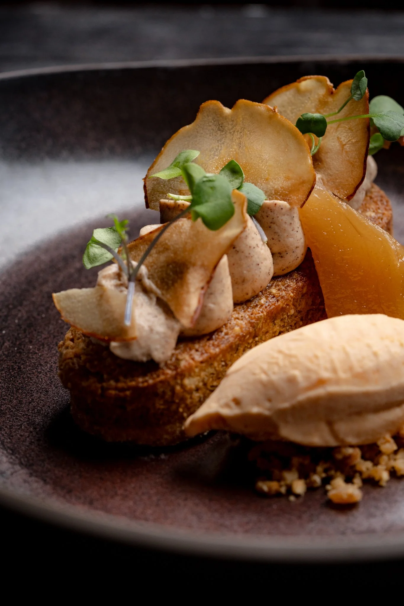 Cowbow Star - For Video -  2025-289.jpg