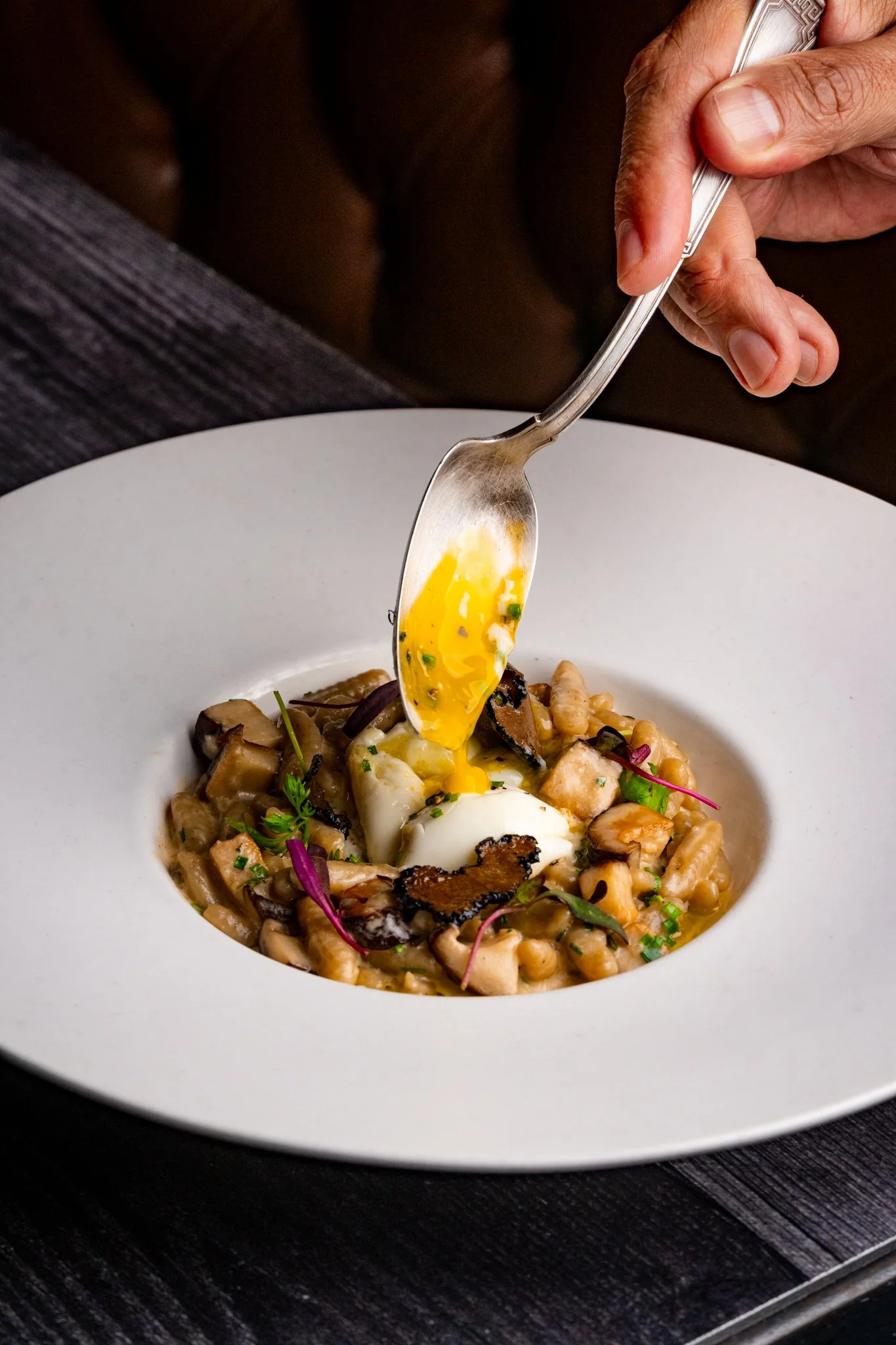 Cowbow Star - For Video -  2025-152.jpg