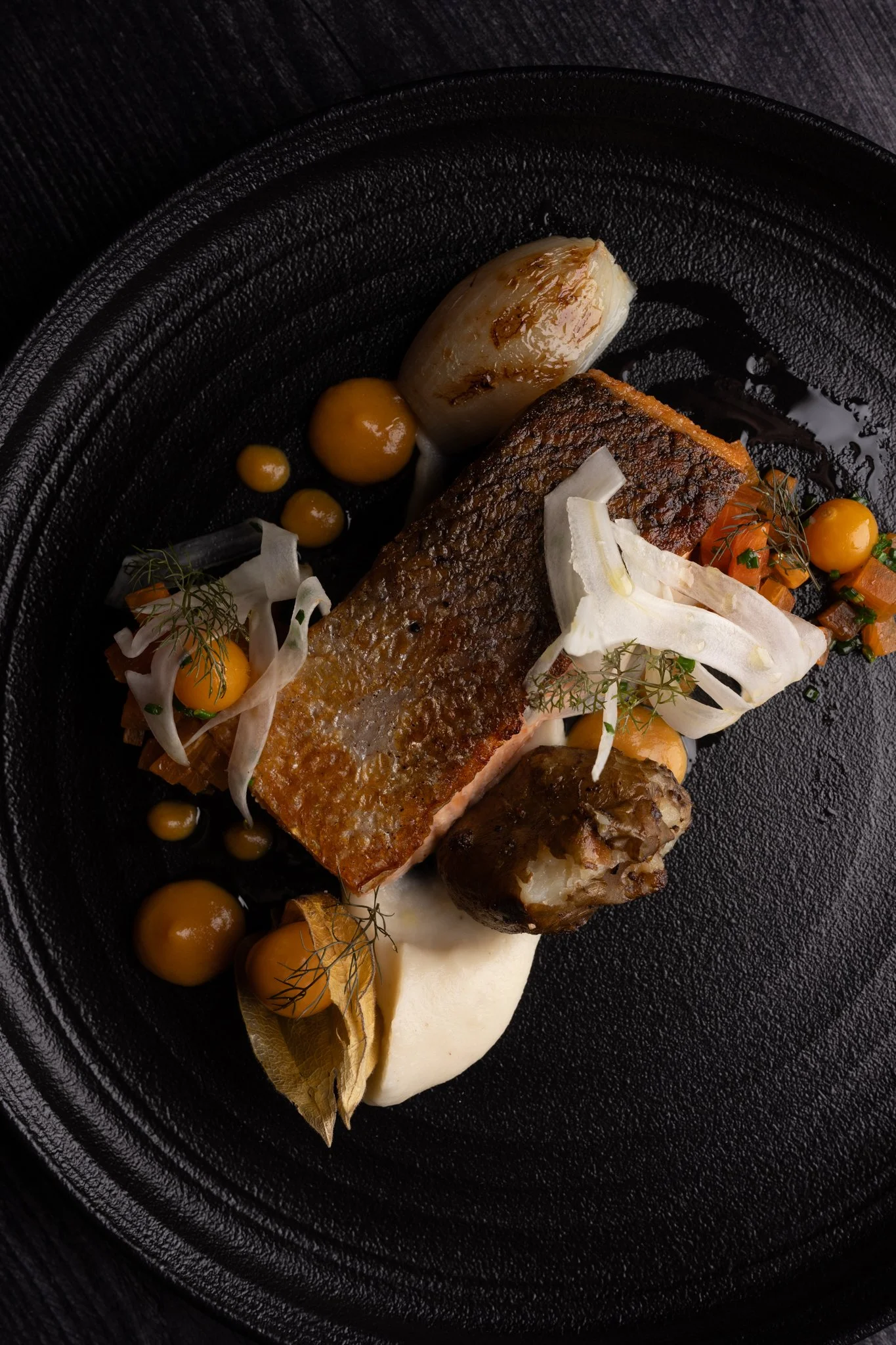 Cowbow Star - For Video -  2025-015.jpg