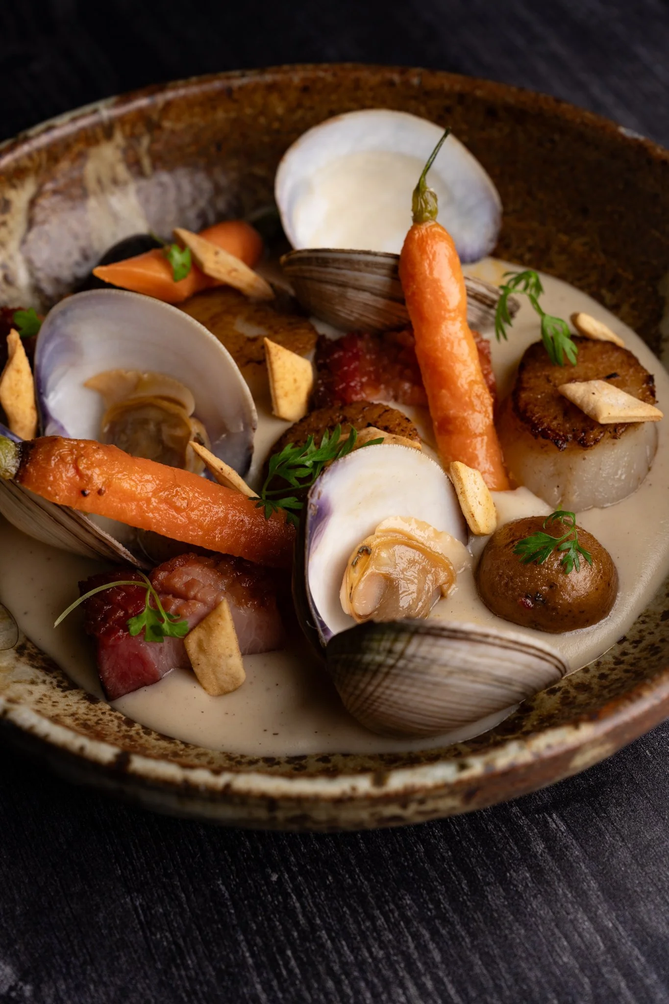 Cowbow Star - For Video -  2025-045.jpg