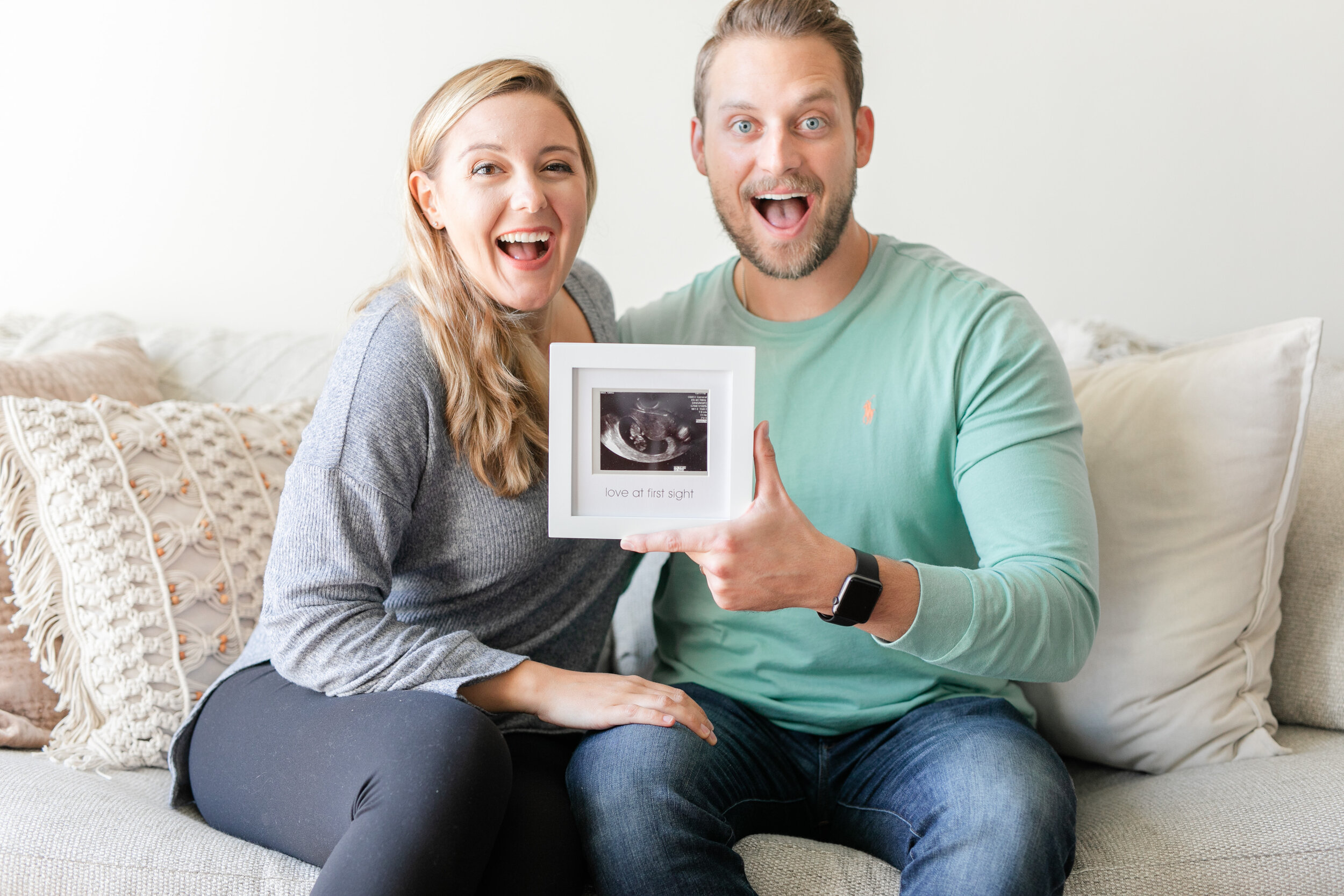 Our Baby Announcement-7.jpg