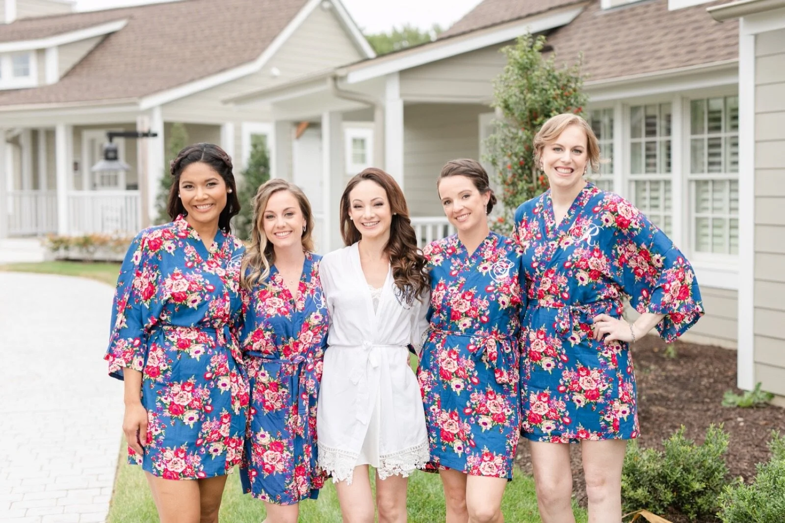 Chesapeake Bay Beach Club Wedding Ashleigh & Kevin Megan Kelsey Photography-90.jpg