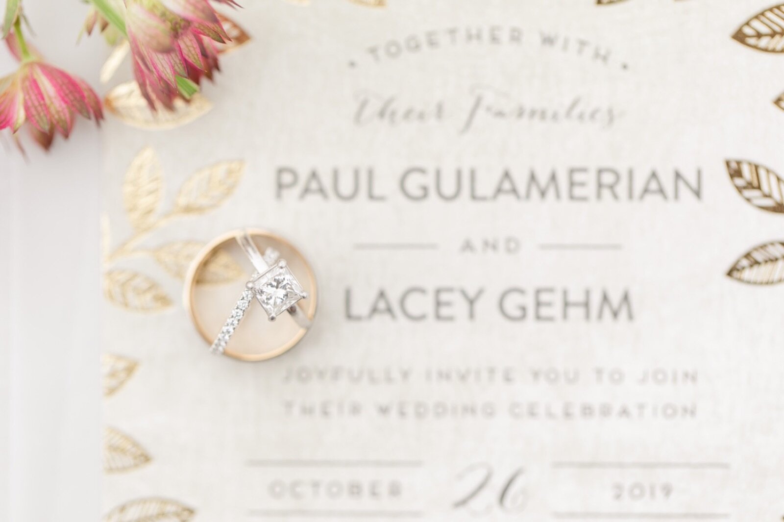 Fall Shadow Creek Wedding Lacey & Paul Megan Kelsey Photography-17.jpg