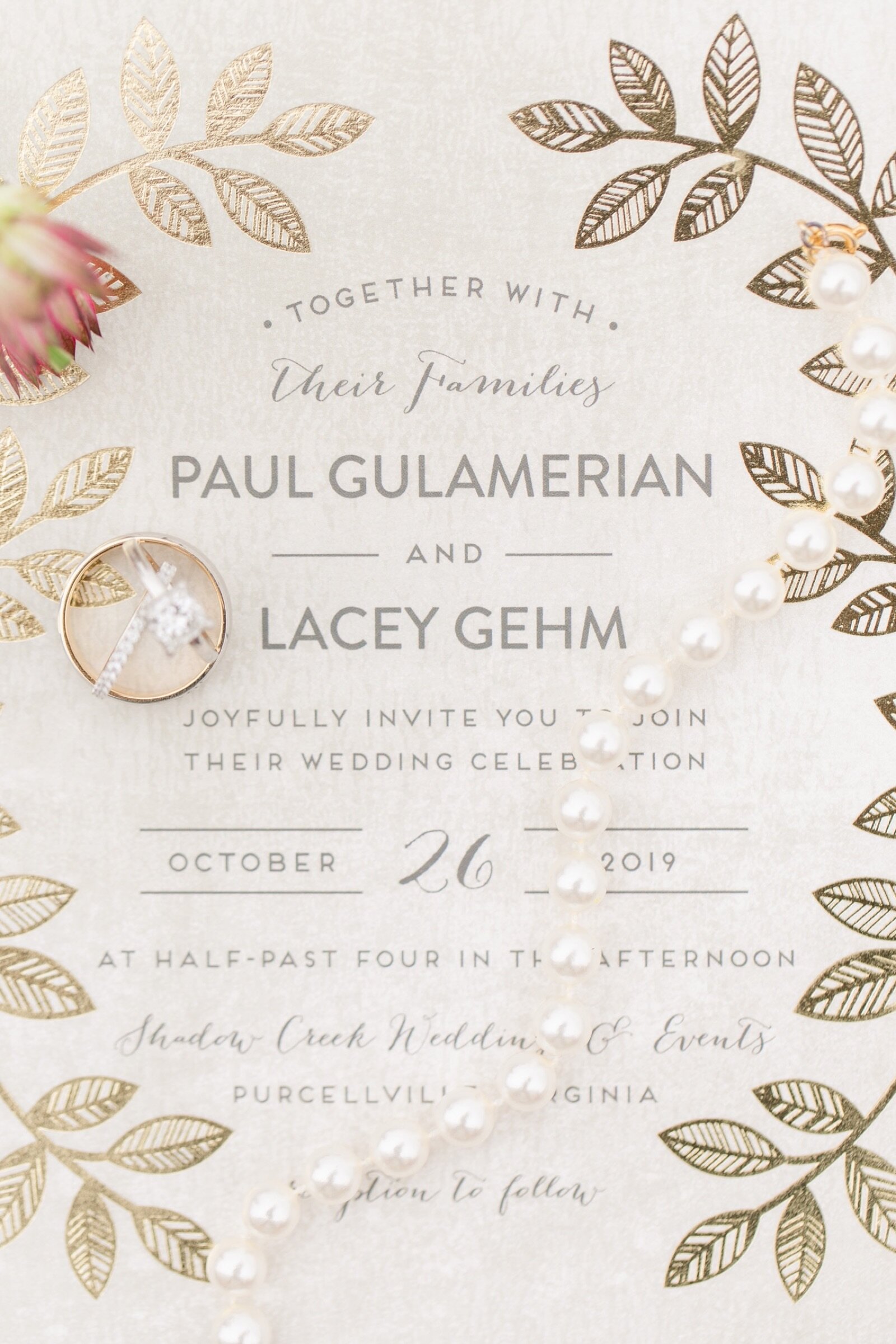 Fall Shadow Creek Wedding Lacey & Paul Megan Kelsey Photography-23.jpg