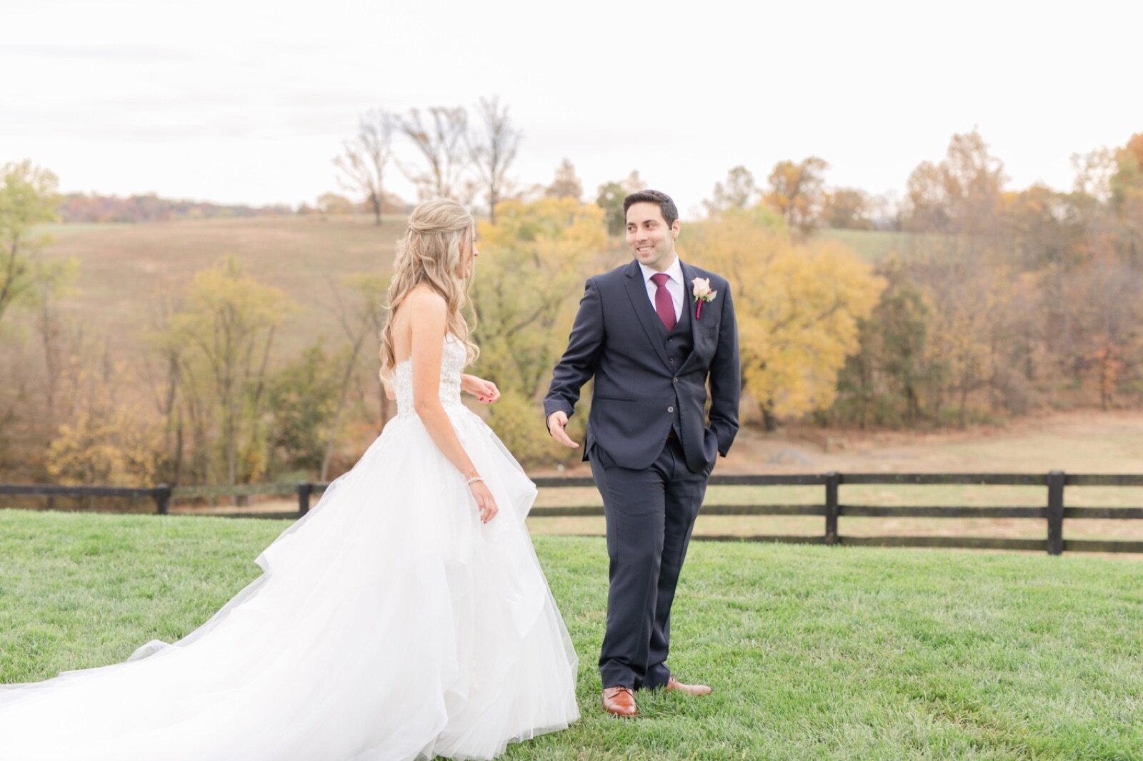Fall Shadow Creek Wedding Lacey & Paul Megan Kelsey Photography-171.jpg