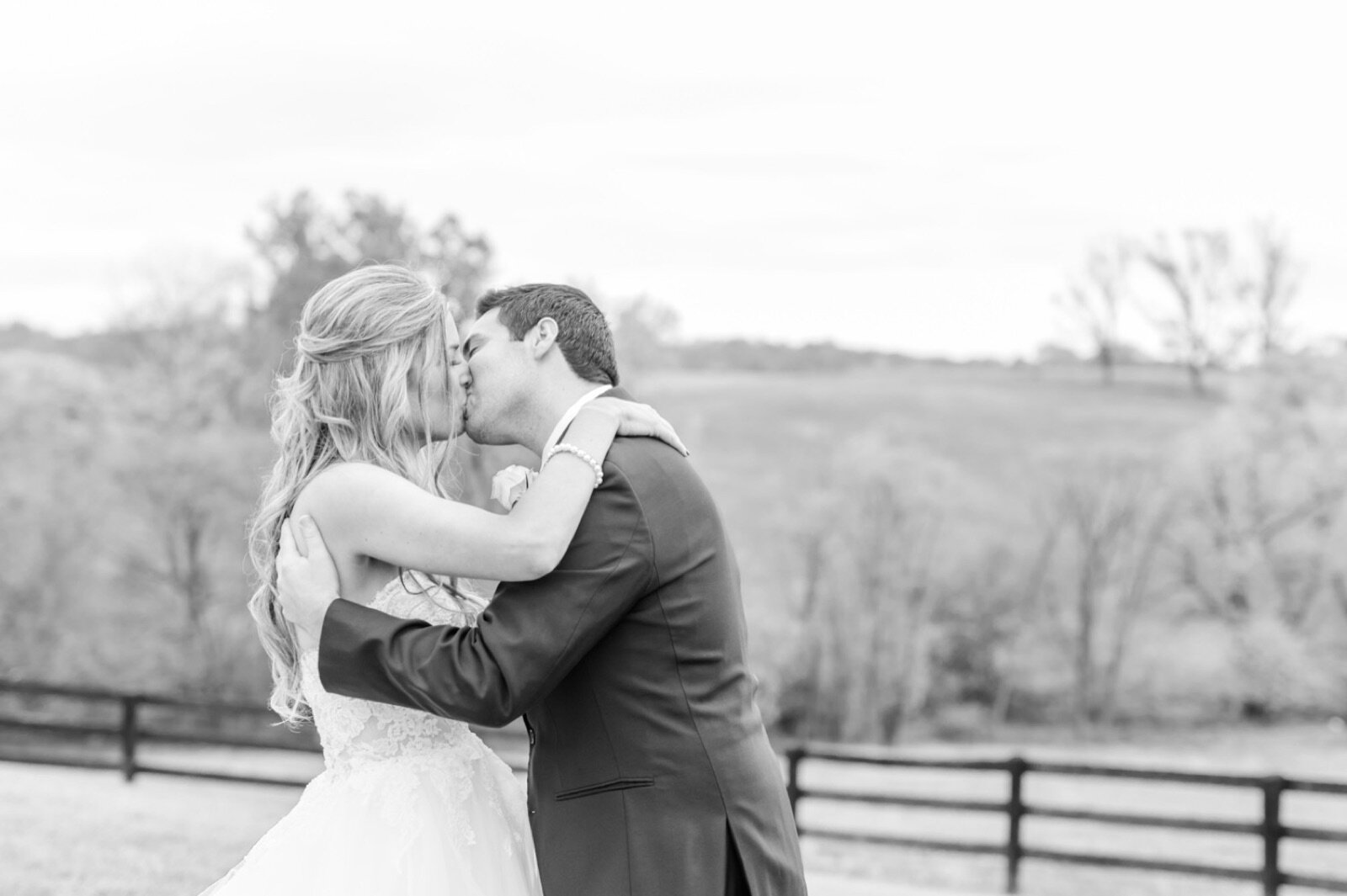 Fall Shadow Creek Wedding Lacey & Paul Megan Kelsey Photography-180.jpg