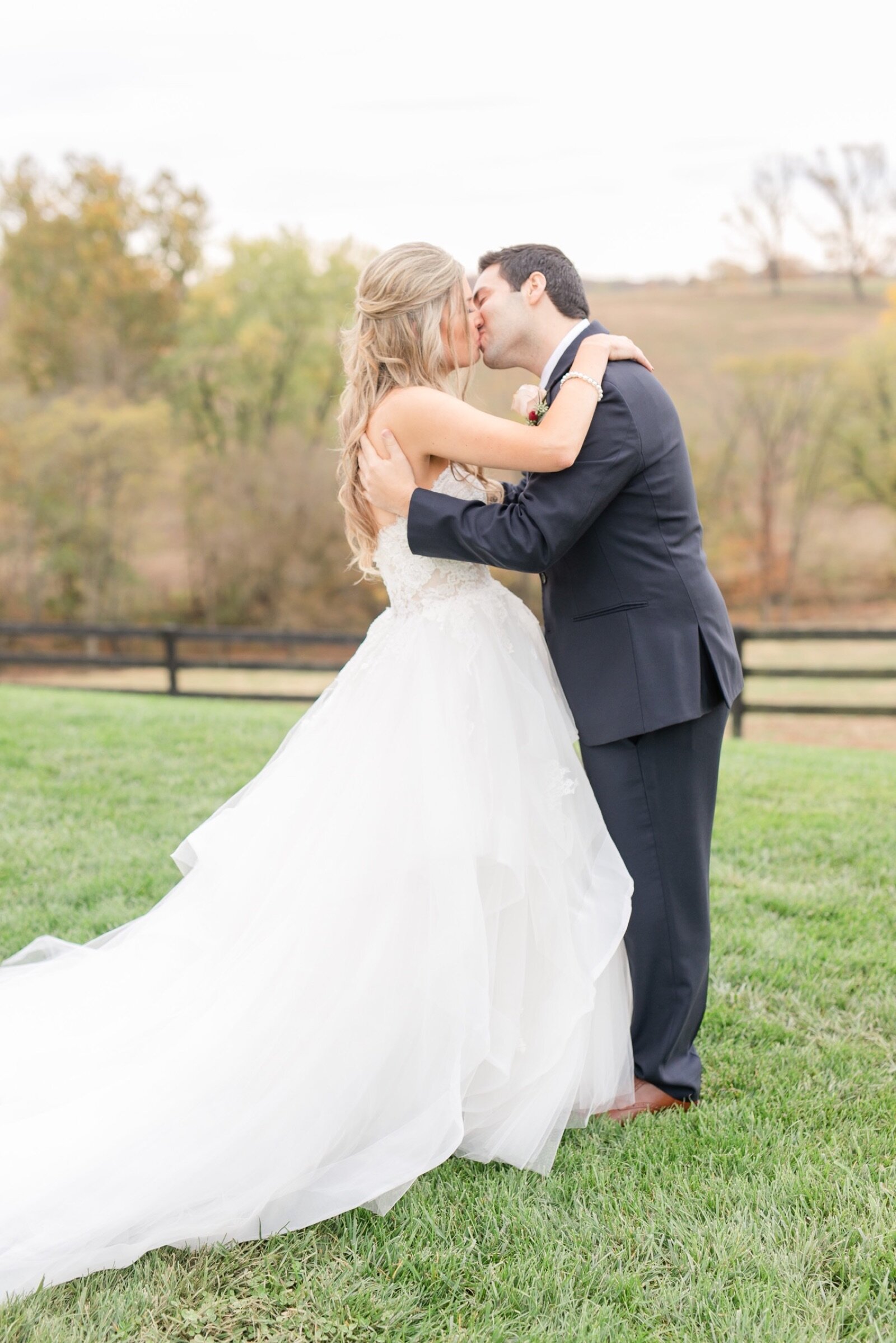 Fall Shadow Creek Wedding Lacey & Paul Megan Kelsey Photography-181.jpg