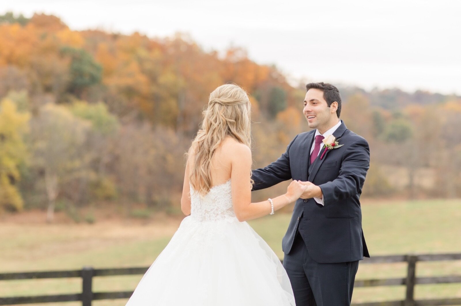 Fall Shadow Creek Wedding Lacey & Paul Megan Kelsey Photography-184.jpg