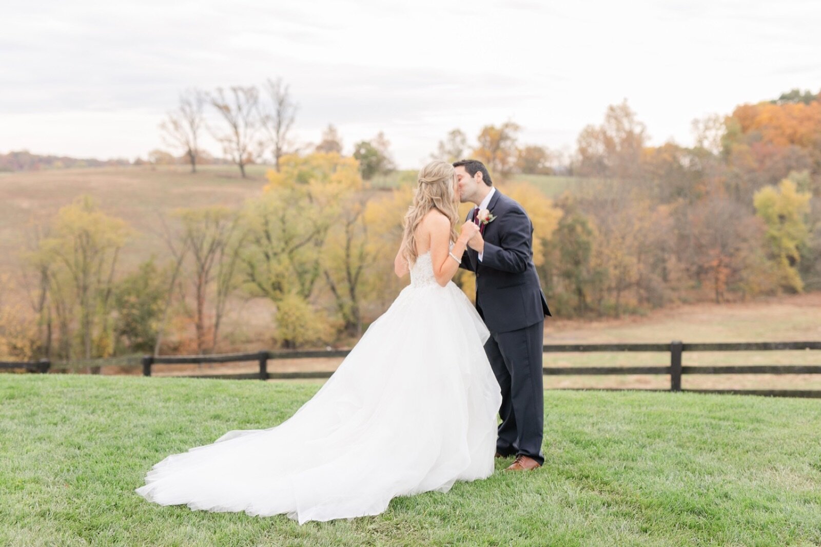 Fall Shadow Creek Wedding Lacey & Paul Megan Kelsey Photography-186.jpg