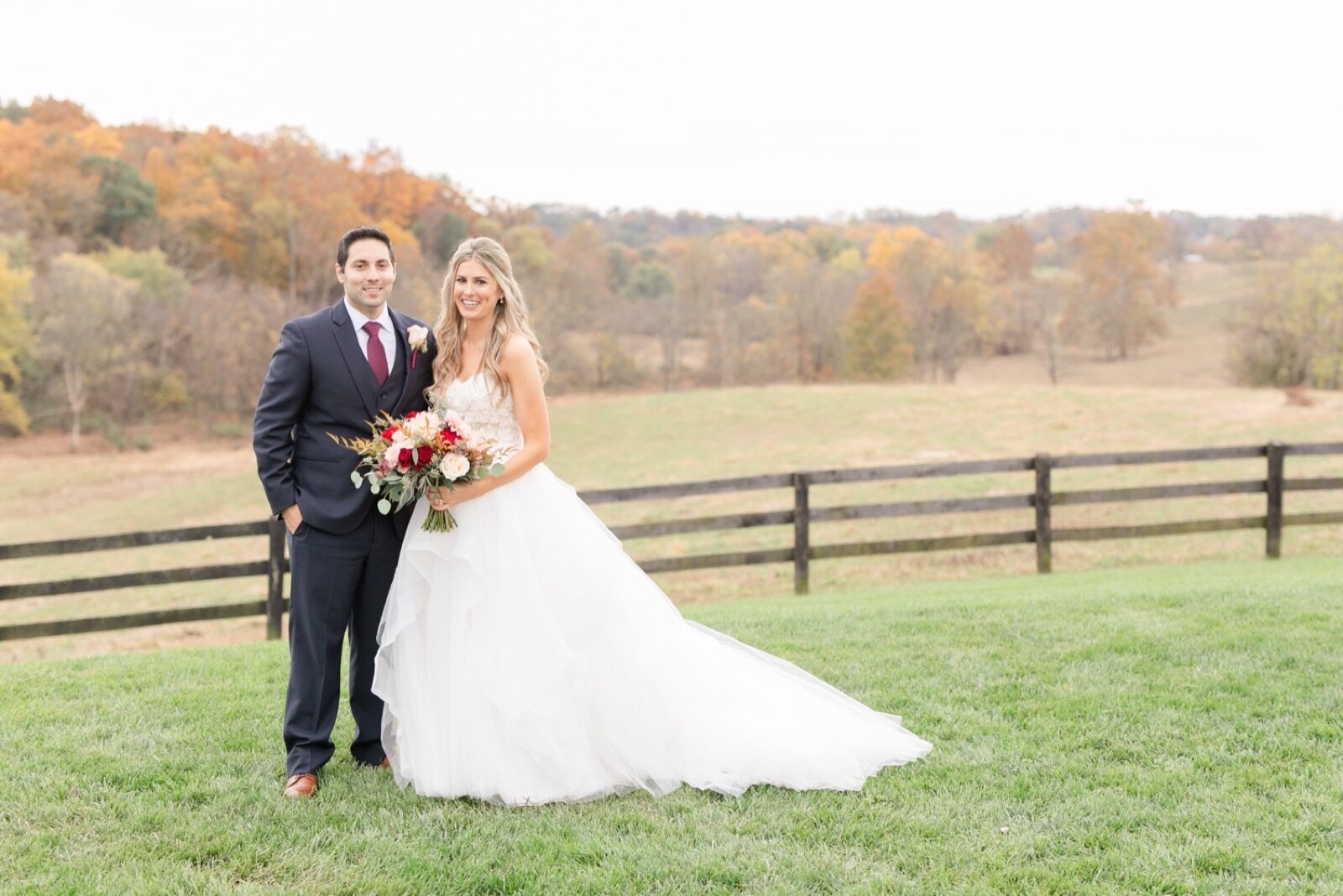 Fall Shadow Creek Wedding Lacey & Paul Megan Kelsey Photography-189.jpg