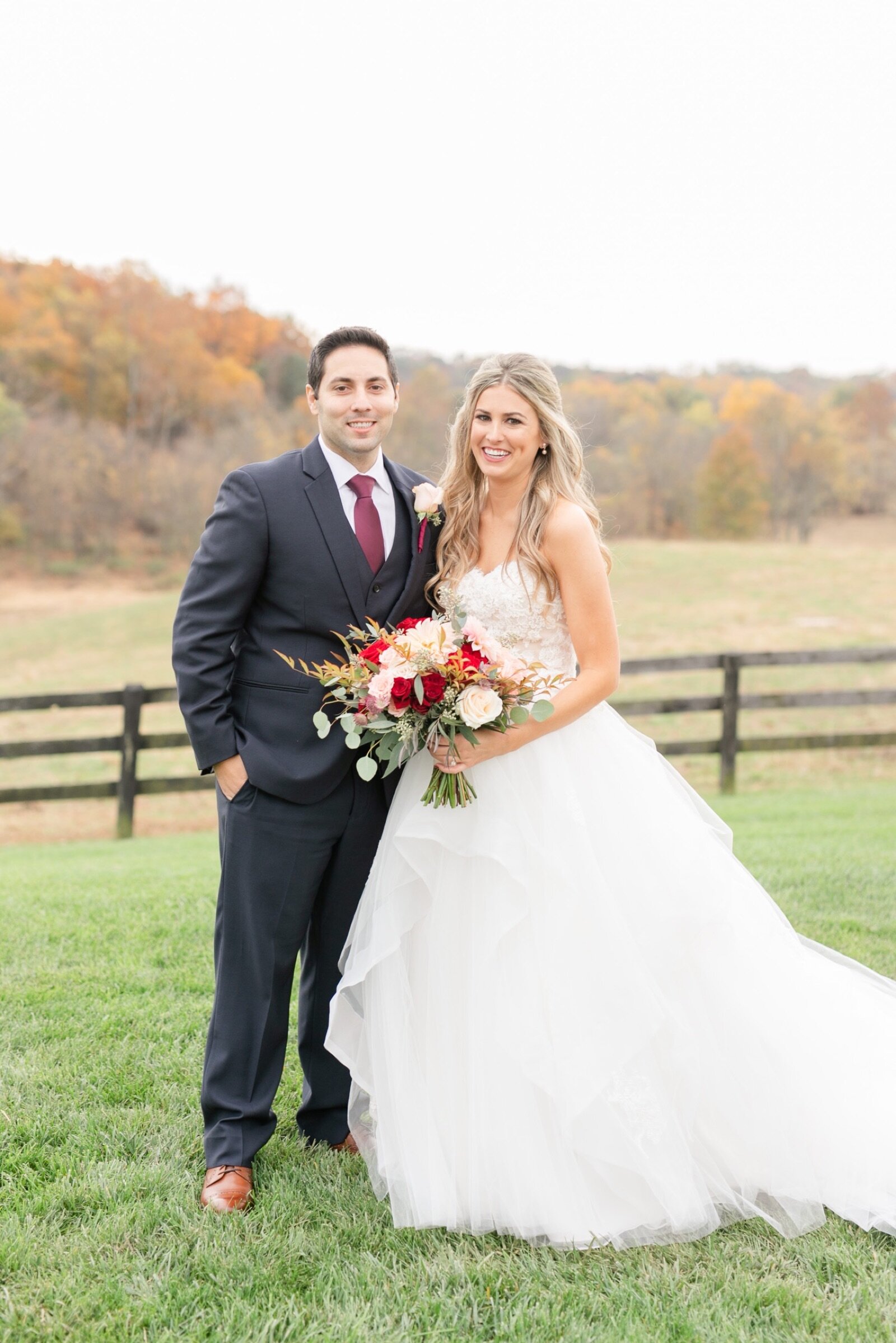 Fall Shadow Creek Wedding Lacey & Paul Megan Kelsey Photography-190.jpg