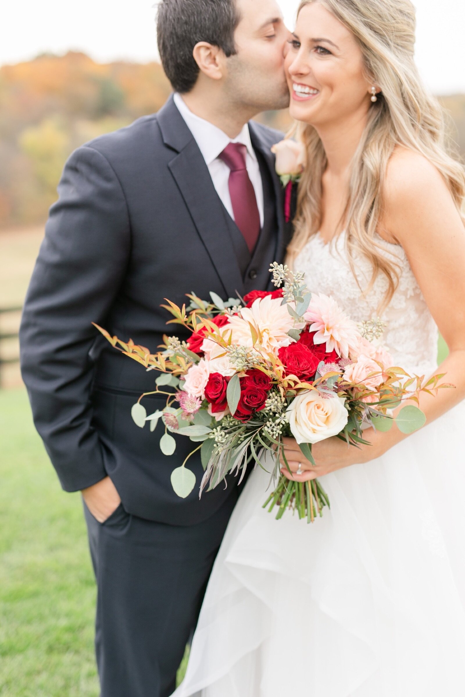 Fall Shadow Creek Wedding Lacey & Paul Megan Kelsey Photography-195.jpg