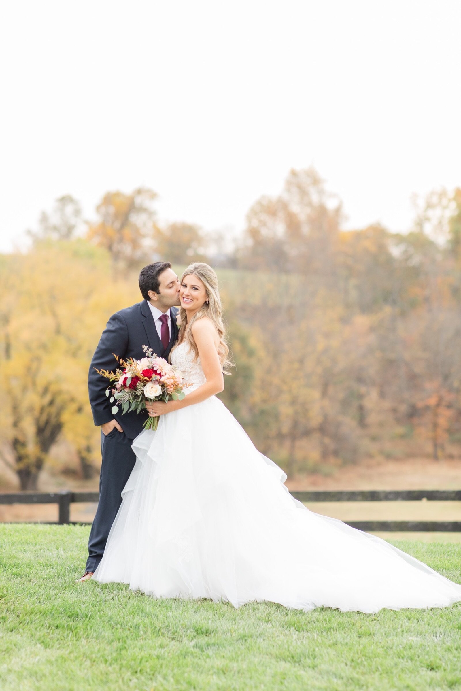 Fall Shadow Creek Wedding Lacey & Paul Megan Kelsey Photography-207.jpg
