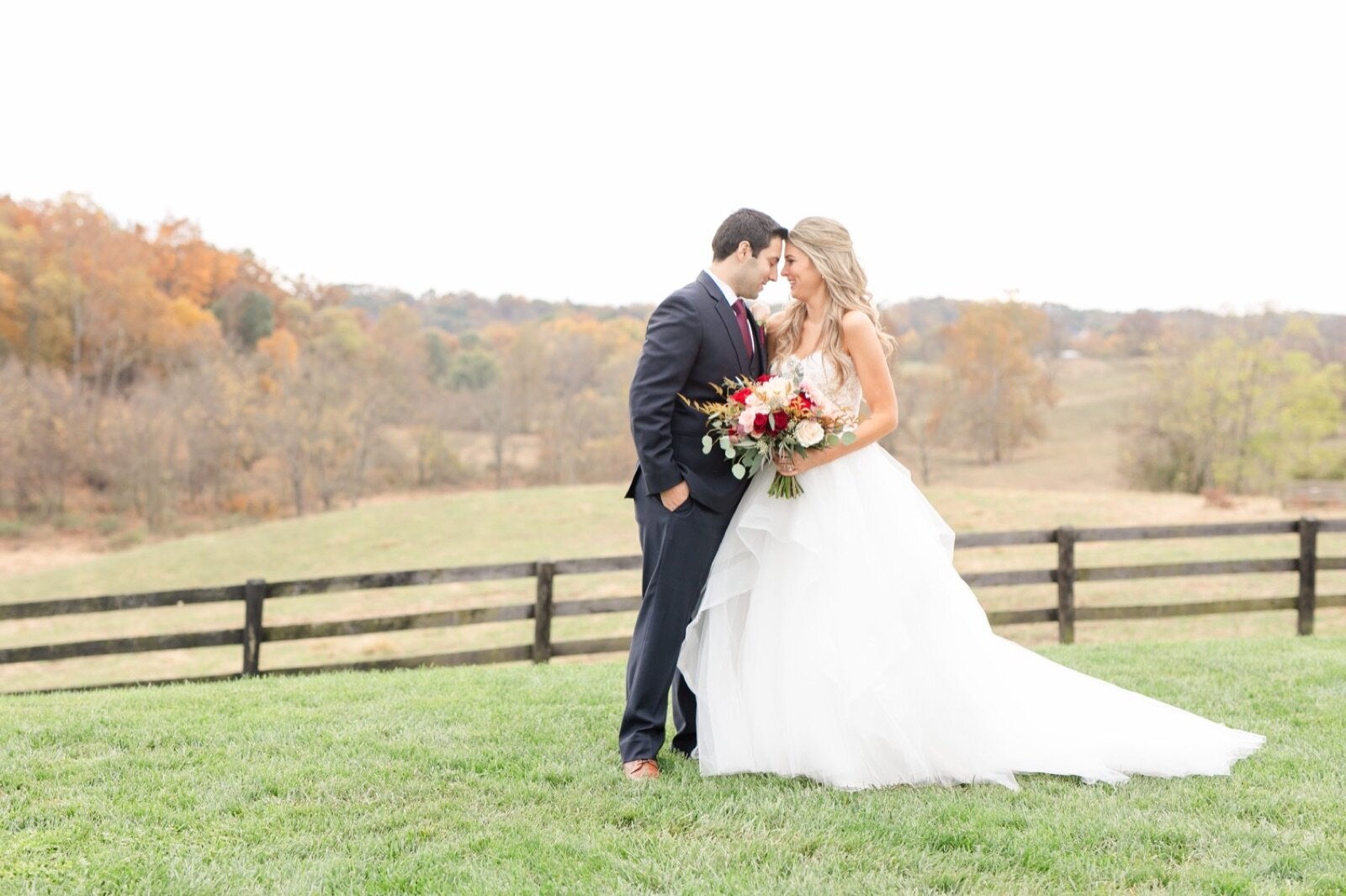 Fall Shadow Creek Wedding Lacey & Paul Megan Kelsey Photography-202.jpg