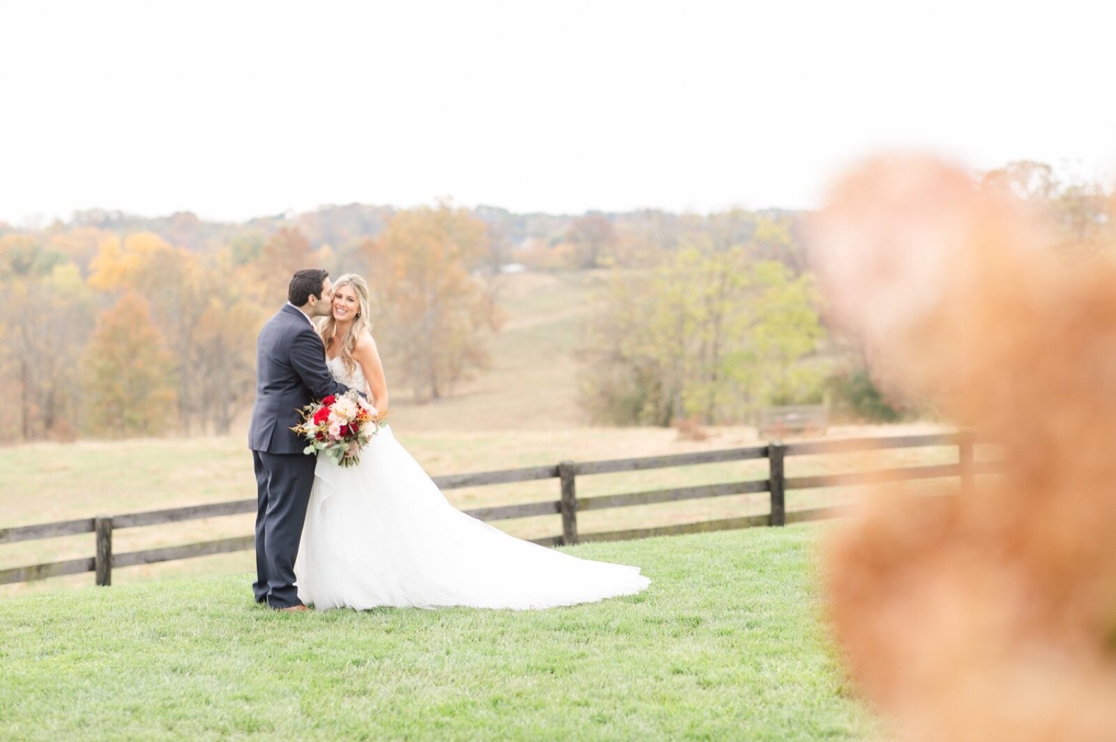 Fall Shadow Creek Wedding Lacey & Paul Megan Kelsey Photography-227.jpg