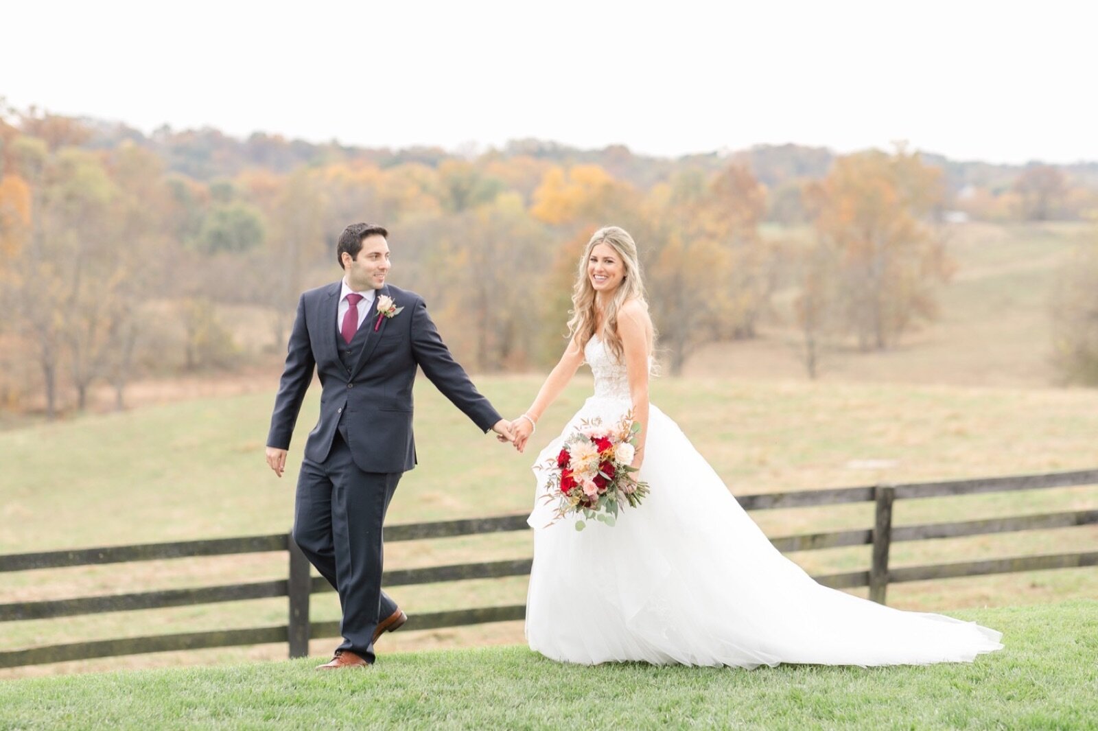 Fall Shadow Creek Wedding Lacey & Paul Megan Kelsey Photography-229.jpg