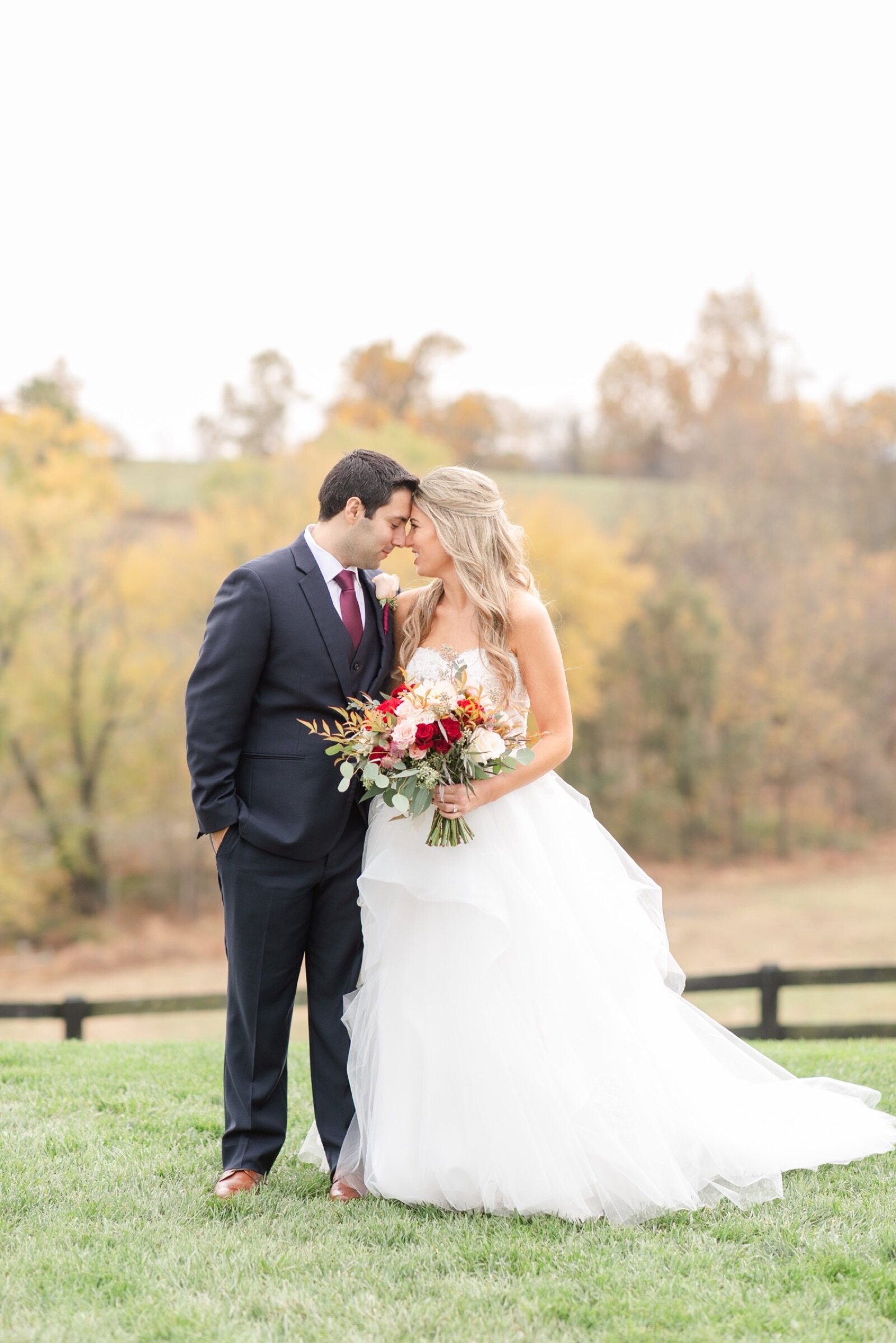 Fall Shadow Creek Wedding Lacey & Paul Megan Kelsey Photography-238.jpg
