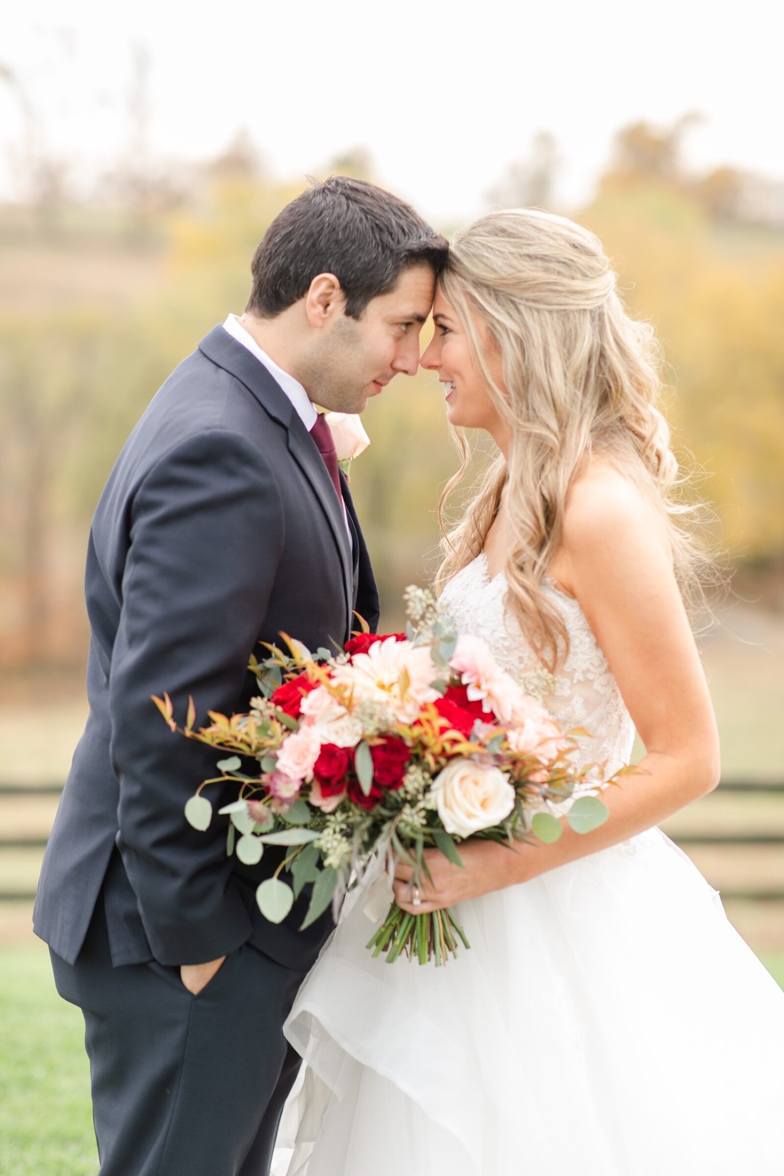 Fall Shadow Creek Wedding Lacey & Paul Megan Kelsey Photography-239.jpg