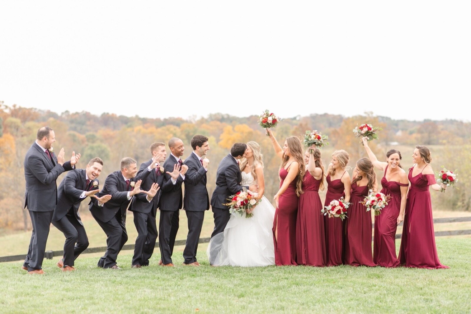 Fall Shadow Creek Wedding Lacey & Paul Megan Kelsey Photography-251.jpg