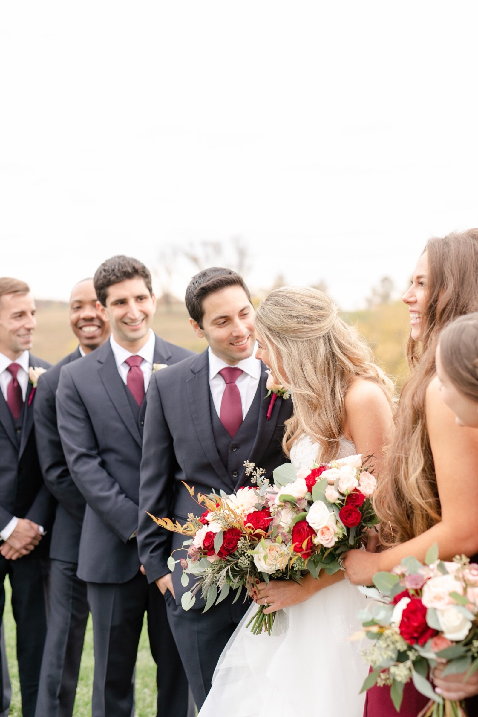 Fall Shadow Creek Wedding Lacey & Paul Megan Kelsey Photography-248.jpg