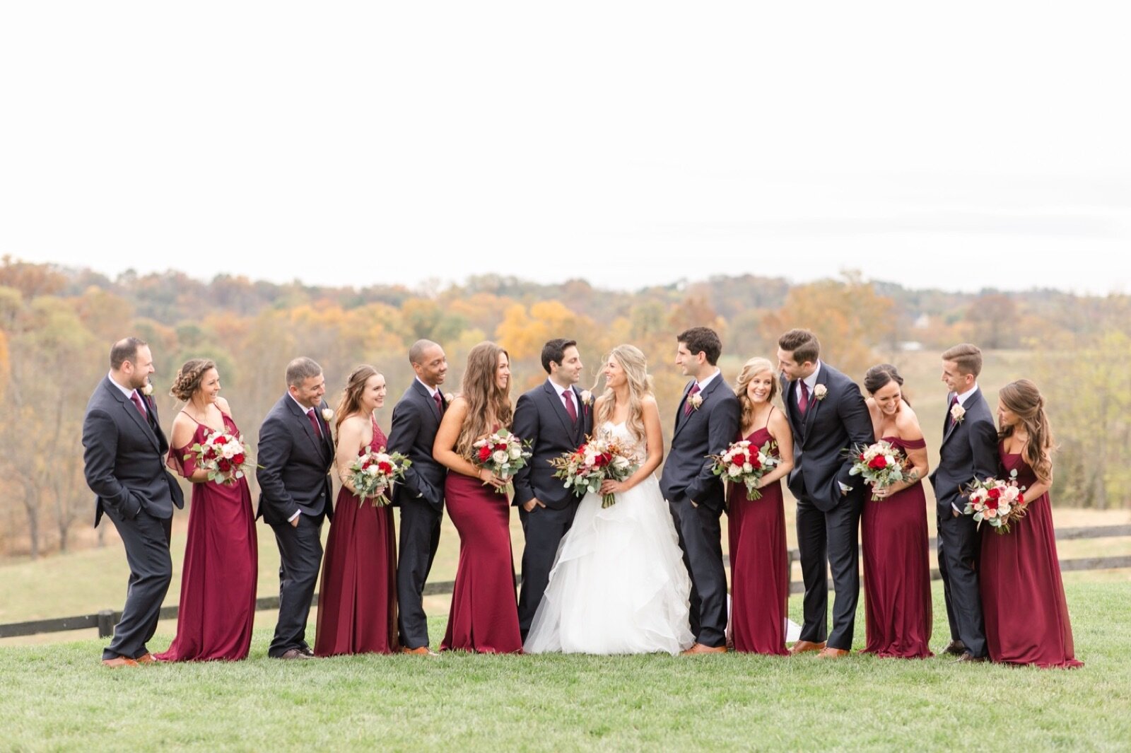 Fall Shadow Creek Wedding Lacey & Paul Megan Kelsey Photography-255.jpg