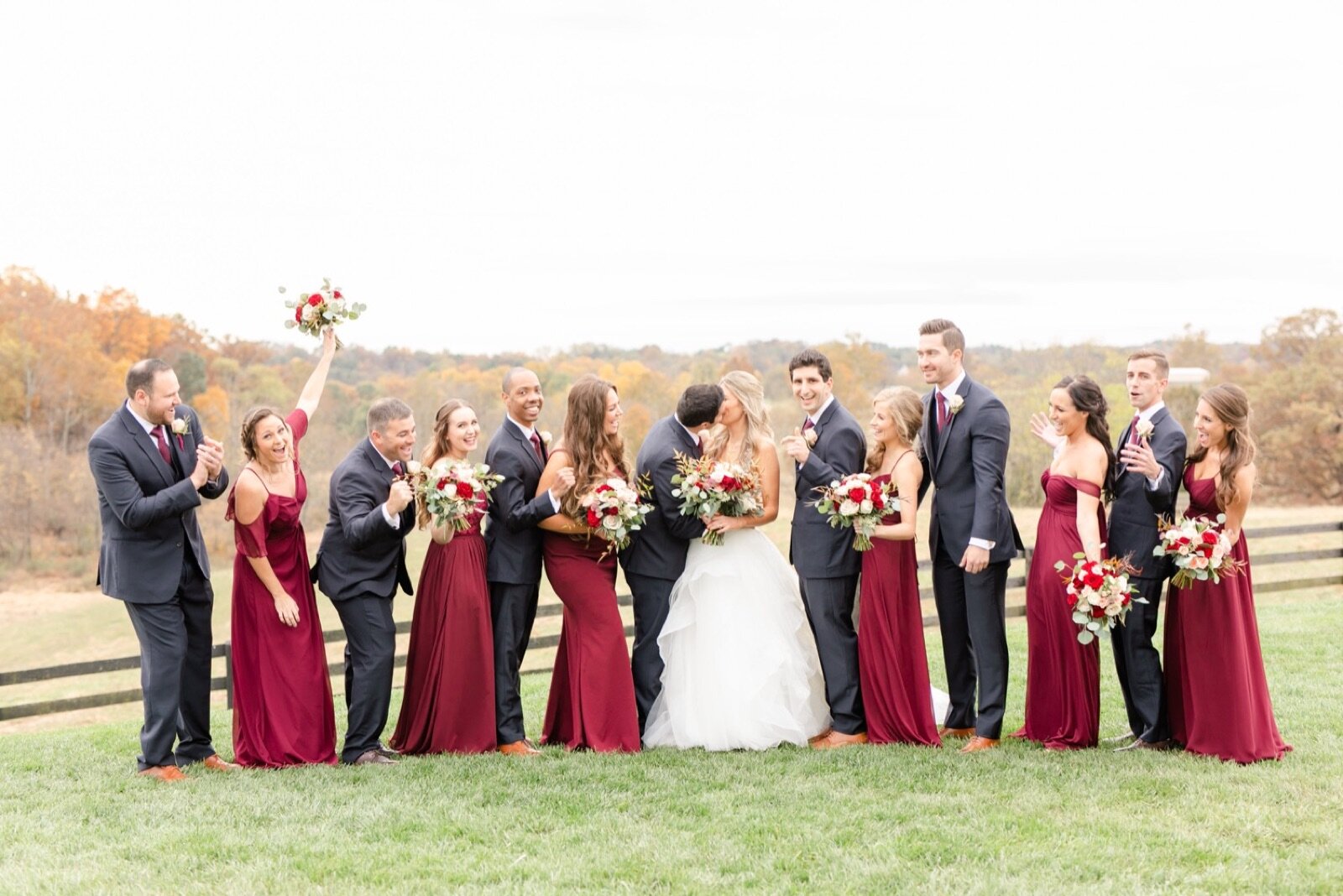Fall Shadow Creek Wedding Lacey & Paul Megan Kelsey Photography-261.jpg