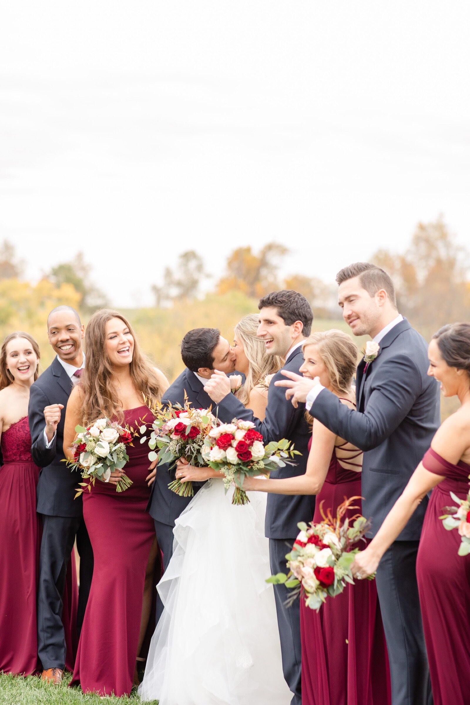 Fall Shadow Creek Wedding Lacey & Paul Megan Kelsey Photography-260.jpg