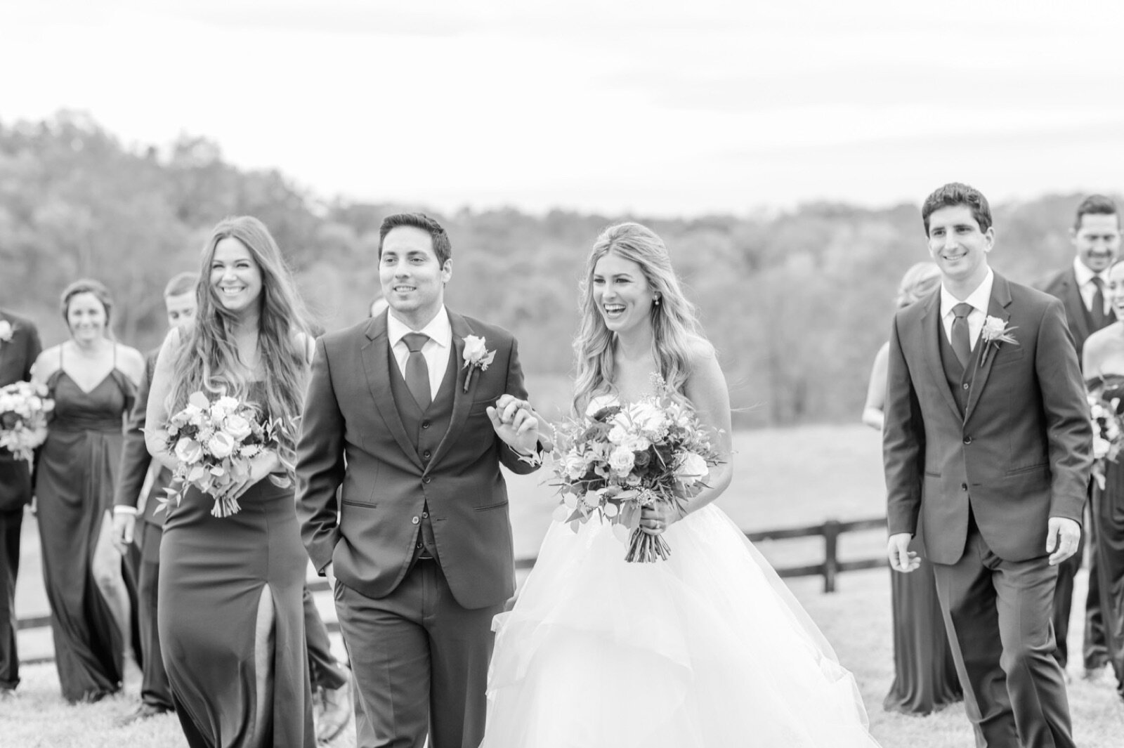 Fall Shadow Creek Wedding Lacey & Paul Megan Kelsey Photography-266.jpg