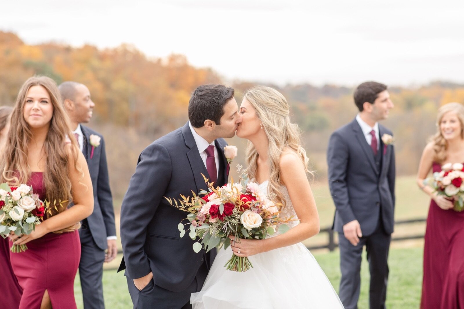 Fall Shadow Creek Wedding Lacey & Paul Megan Kelsey Photography-269.jpg