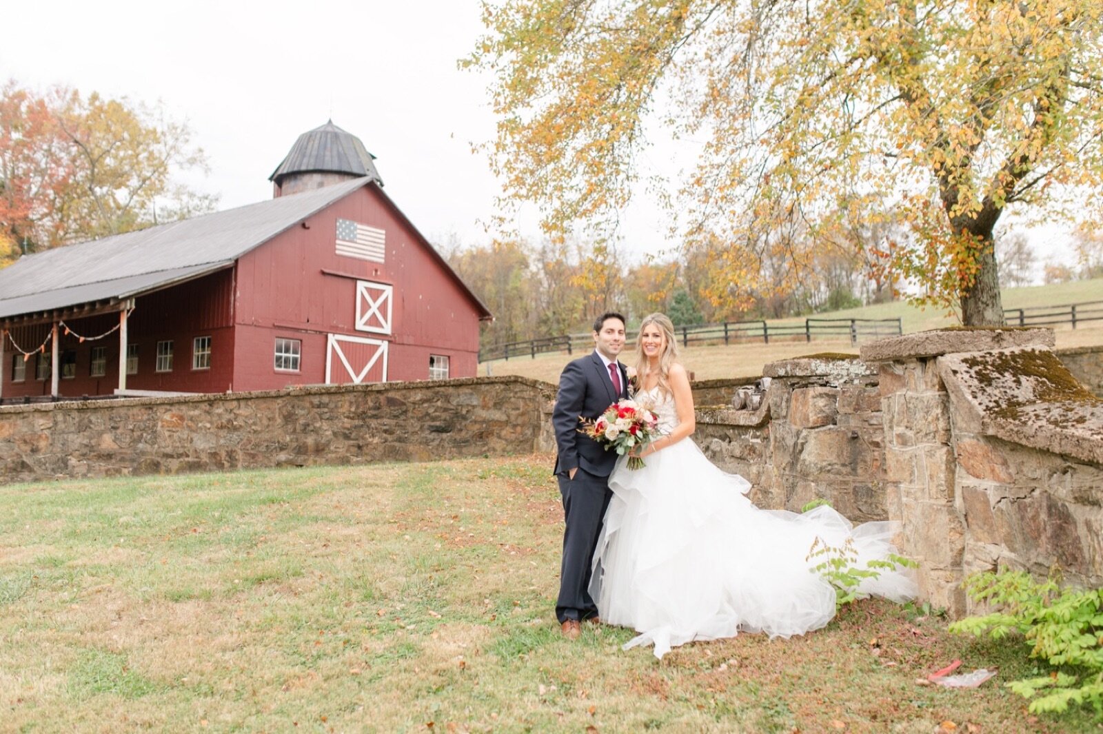 Fall Shadow Creek Wedding Lacey & Paul Megan Kelsey Photography-392.jpg