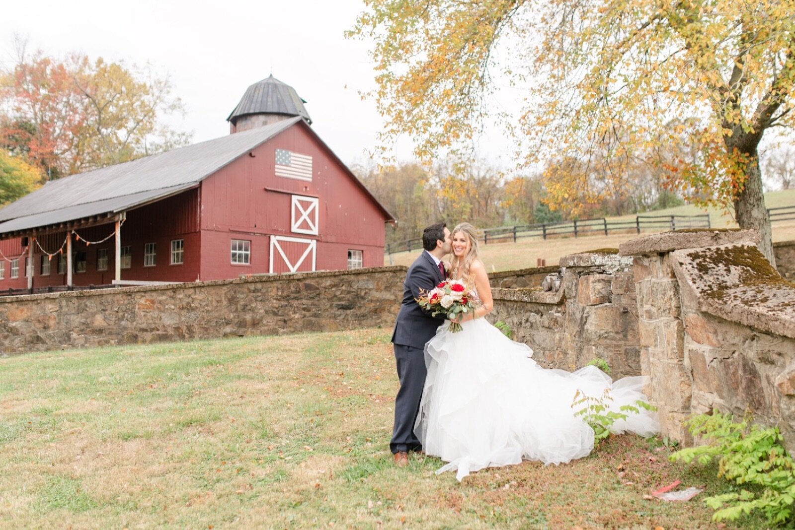 Fall Shadow Creek Wedding Lacey & Paul Megan Kelsey Photography-394.jpg
